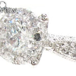 Lina's Ring 18191 - Image 4