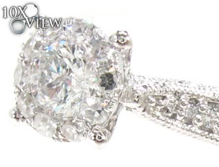 Lina's Ring 18191 - Image 4