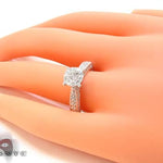 Lina's Ring 18191 - Image 8