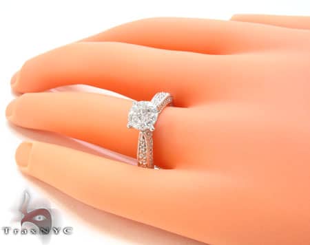 Lina's Ring 18191 - Image 8