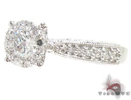 Lina's Ring 18191 - Image 3