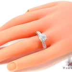 Lina's Ring 18191 - Image 9