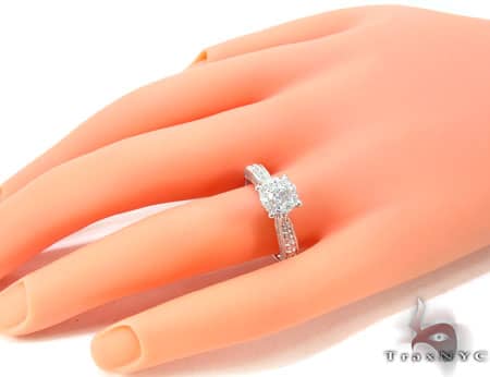 Lina's Ring 18191 - Image 9