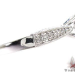 Lina's Ring 18191 - Image 5