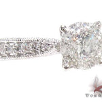 Lina's Ring 18191 - Image 1