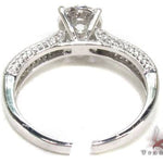 Lina's Ring 18191 - Image 7