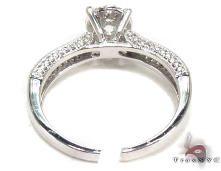 Lina's Ring 18191 - Image 7