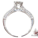 Lina's Ring 18191 - Image 6