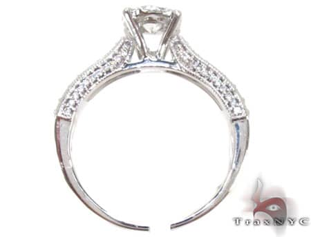 Lina's Ring 18191 - Image 6