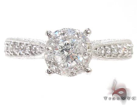 Lina's Ring 18191 - Image 2