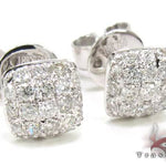 Flash Earrings 18508 - Image 2