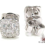 Flash Earrings 18508 - Image 4