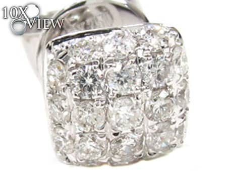 Flash Earrings 18508 - Image 3