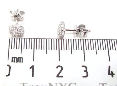 Flash Earrings 18508 - Image 5