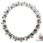 Unique Wedding Ring 1 1854 - Image 5