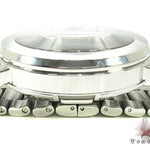 101G-Gucci Watch YA101339 18655 - Image 7