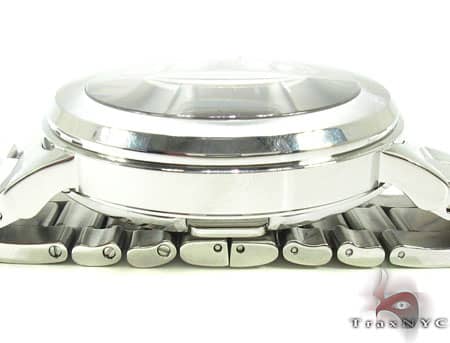 101G-Gucci Watch YA101339 18655 - Image 7