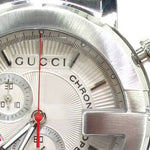 101G-Gucci Watch YA101339 18655 - Image 2