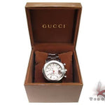 101G-Gucci Watch YA101339 18655 - Image 11