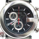 101G-Gucci Watch YA101309 18656 - Image 1
