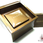 101G-Gucci Watch YA101309 18656 - Image 12