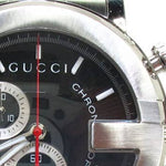101G-Gucci Watch YA101309 18656 - Image 3