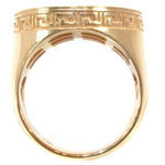 Warrior Ring 18732 - Image 6