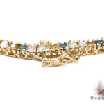 Tropic Thunder n 20 Inches 3.3mm   18734 - Image 9