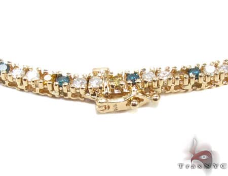 Tropic Thunder n 20 Inches 3.3mm   18734 - Image 9