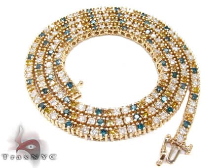 Tropic Thunder n 20 Inches 3.3mm   18734 - Image 1