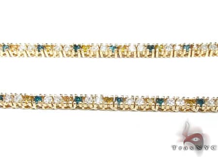 Tropic Thunder n 20 Inches 3.3mm   18734 - Image 6