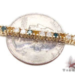 Tropic Thunder n 20 Inches 3.3mm   18734 - Image 4