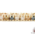 Tropic Thunder Chain 22 Inches 3.3mm   18735 - Image 7