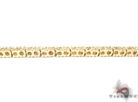 Tropic Thunder Chain 22 Inches 3.3mm   18735 - Image 8