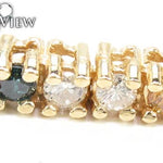 Tropic Thunder Chain 22 Inches 3.3mm   18735 - Image 5