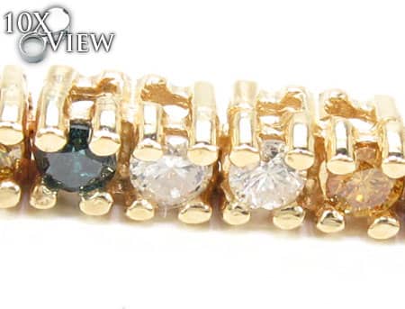 Tropic Thunder Chain 22 Inches 3.3mm   18735 - Image 5