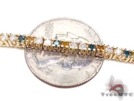 Tropic Thunder Chain 22 Inches 3.3mm   18735 - Image 4