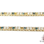 Tropic Thunder Chain 22 Inches 3.3mm   18735 - Image 6
