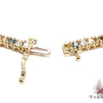 Tropic Thunder Chain 22 Inches 3.3mm   18735 - Image 10