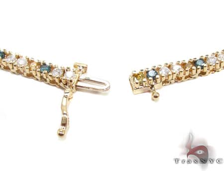 Tropic Thunder Chain 22 Inches 3.3mm   18735 - Image 10