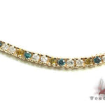 Tropic Thunder Chain 22 Inches 3.3mm   18735 - Image 3