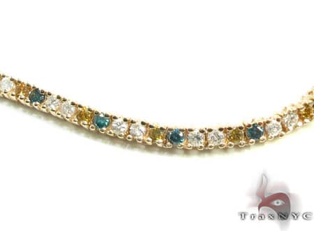Tropic Thunder Chain 22 Inches 3.3mm   18735 - Image 3