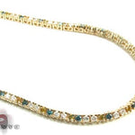 Tropic Thunder Chain 22 Inches 3.3mm   18735 - Image 2