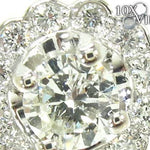 Lucinda's Ring - Image 3