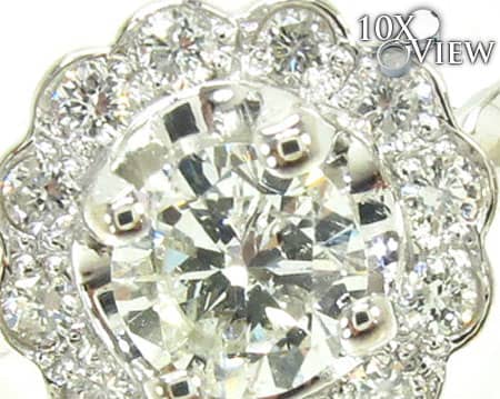 Lucinda's Ring - Image 3