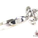 Lucinda's Ring - Image 5