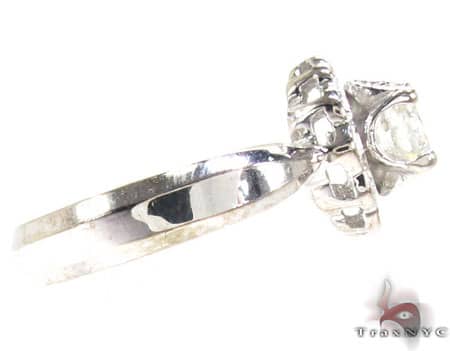 Lucinda's Ring - Image 5