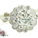 Lucinda's Ring - Image 1