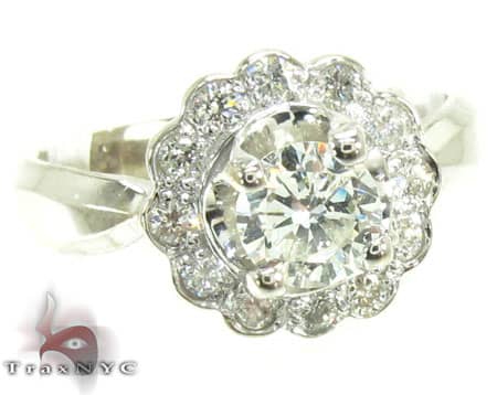 Lucinda's Ring - Image 1