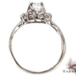 Lucinda's Ring - Image 6